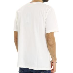 T-SHIRT BIG LOGO BHMG - Mad Fashion | img vers.300x/